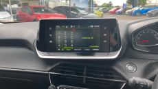 Peugeot 2008 1.2 PureTech Allure 5dr Petrol Estate